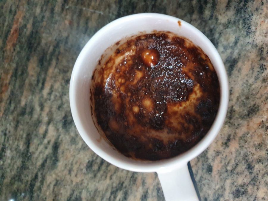 Wananchi wanaiona rushwa kama upotevu wa fedha zao na wangependa Rais achukue hatua