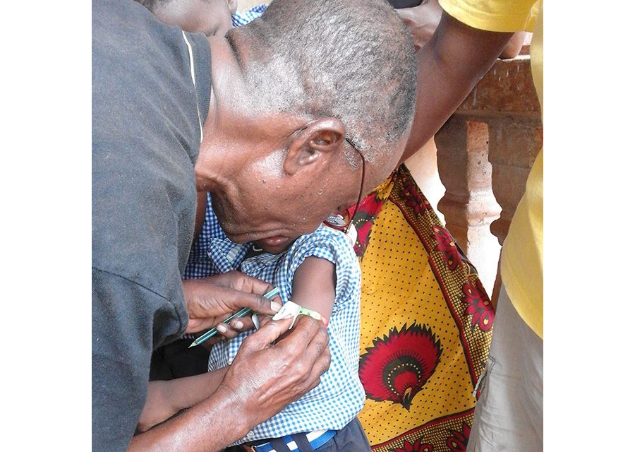 Uwezo Tanzania 2016: Malnutrition and learning outcomes