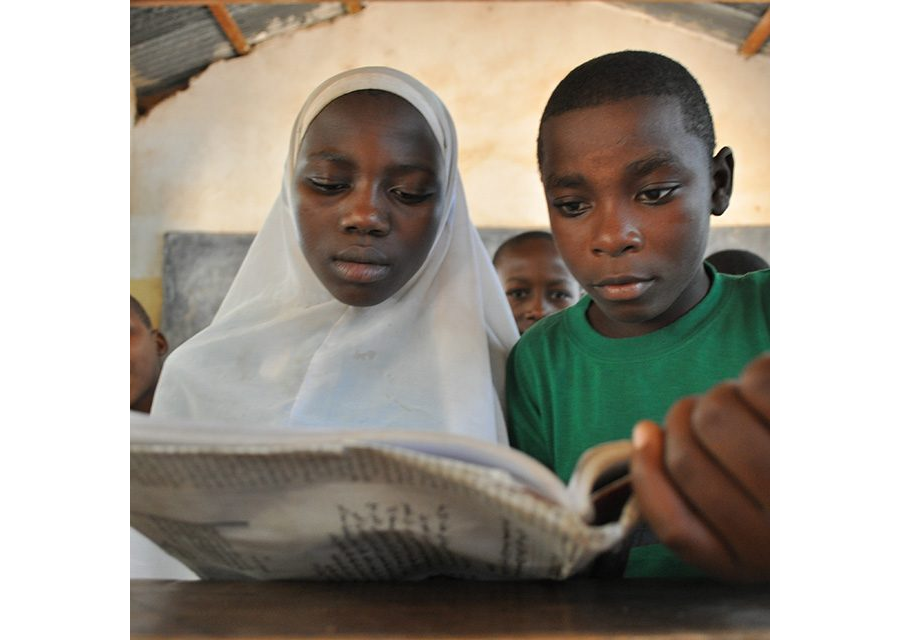 Broken Promises in Primary Education