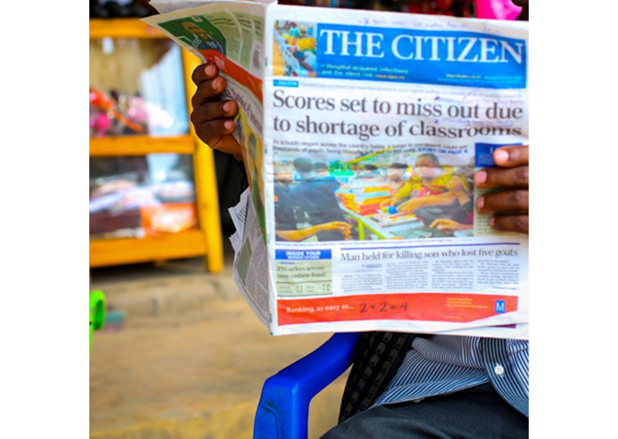Mjadala ndani ya TuwachoreTu