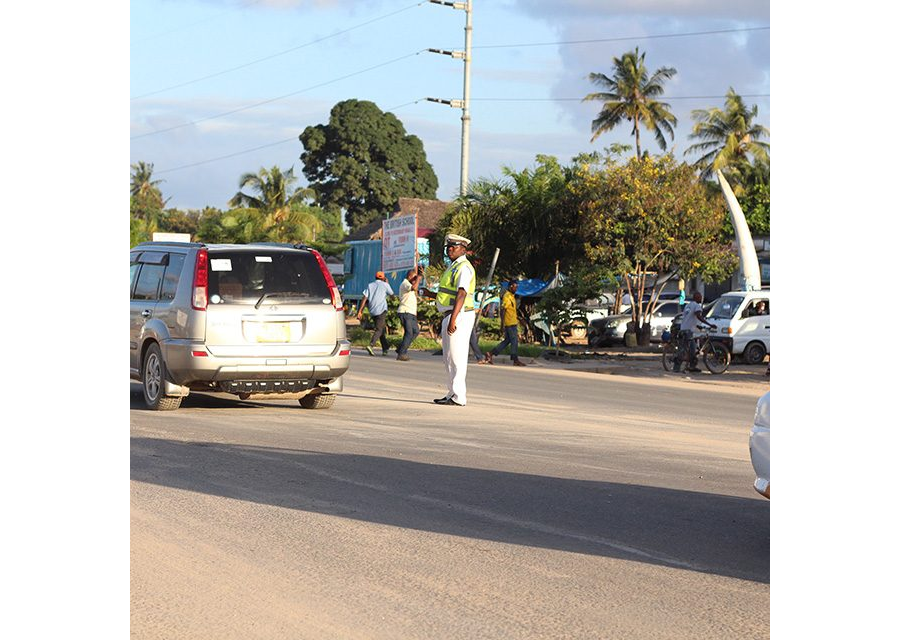 Maskini na kiti cha dhahabu