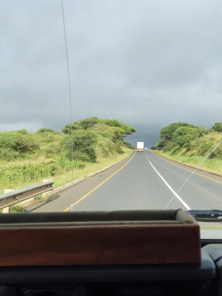 Watanzania wana matarajio mengi kuhusu maisha yao ya baadaye