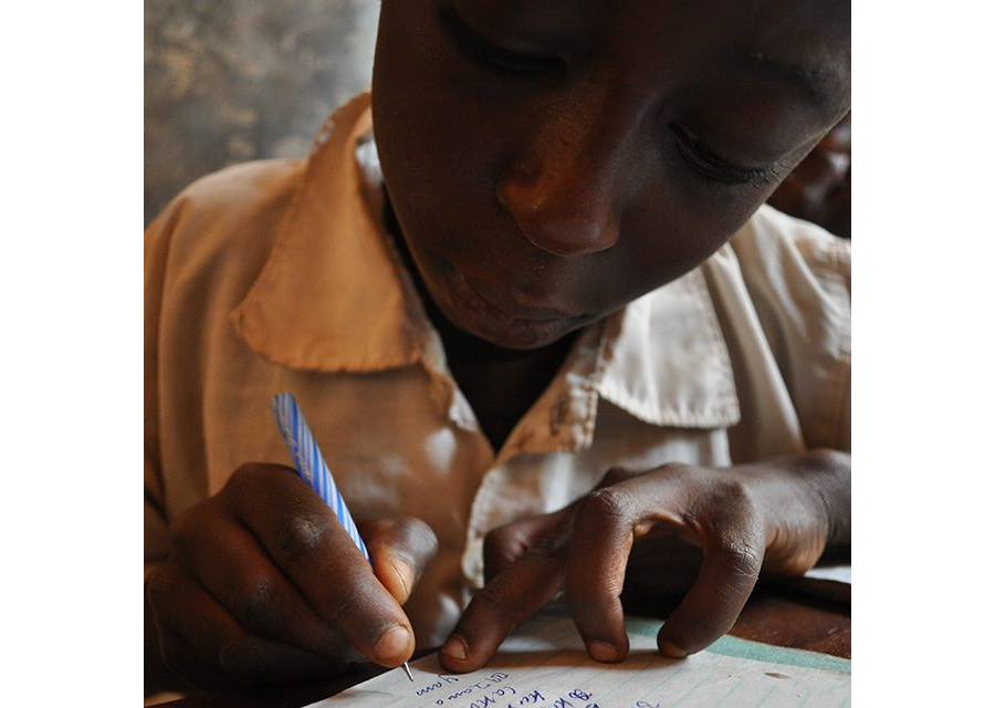 Uwezo Kenya 2016: Teachers are unevenly distributed in favor of urban and agriculturally rich areas