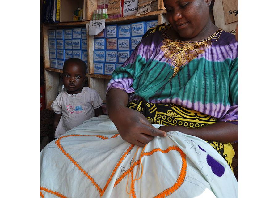 JiElimishe: Twaweza calls for parents and schools to work together to ensure children are fed at school