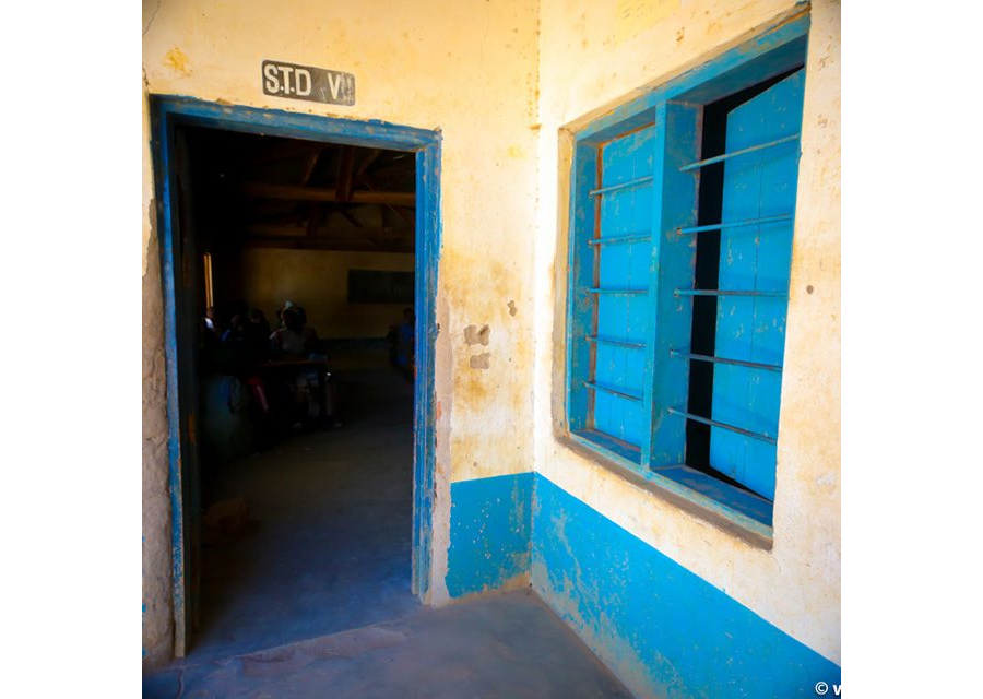 Uwezo Tanzania 2019: Are Our Children Learning?