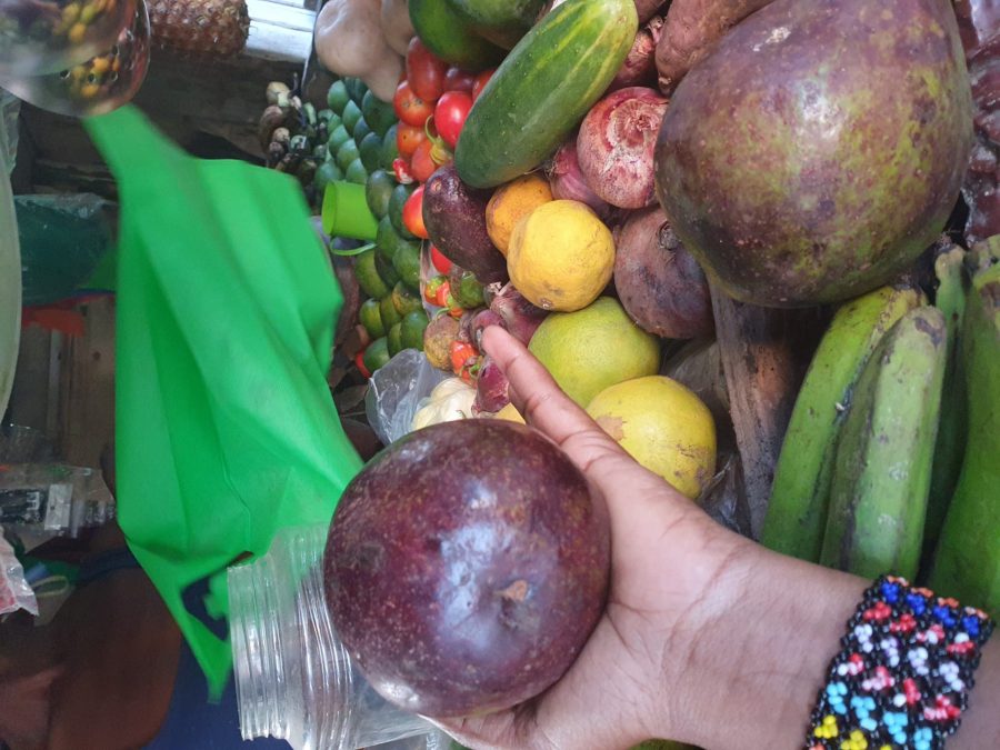 Wananchi wengi wanaamini kuwa gesi imeleta neema nchini Tanzania