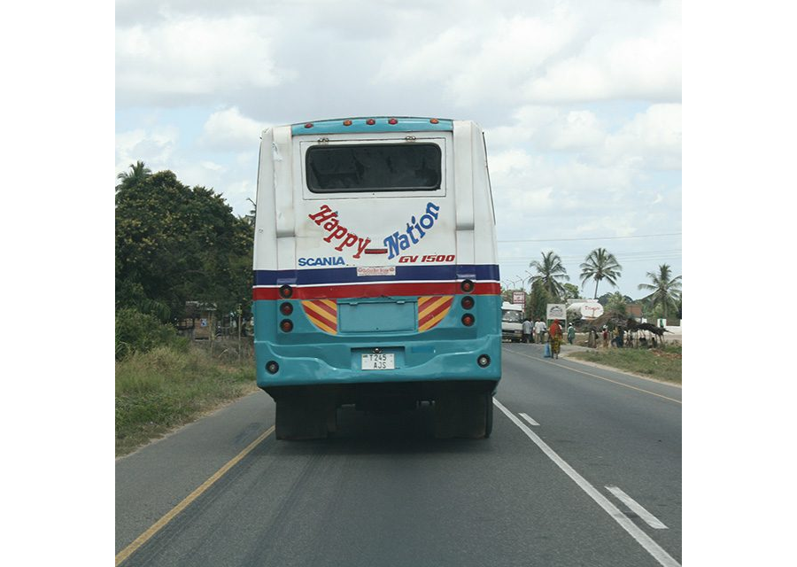 Je, watu wanaweza kufuatilia ziliko fedha zao?
