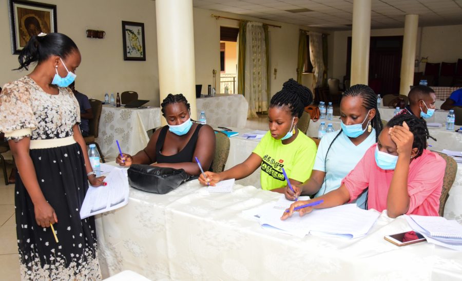 Nusu ya watanzania wanasema usalama umeimarika ndani ya kipindi cha mwaka mmoja uliopita