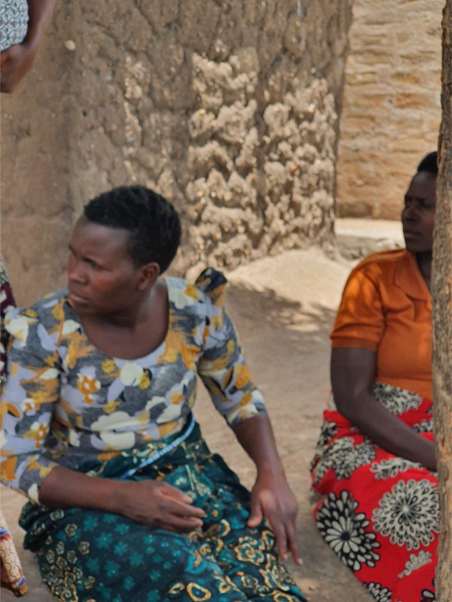 Citizens expect four million jobs and 7.5 million shillings each from gas deposits