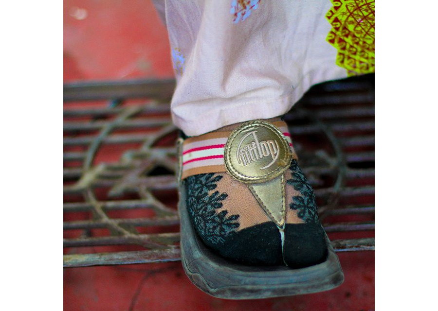Malnutrition: Can Tanzania afford to ignore 43,000 dead children and TZS 700 billion in lost income every year?