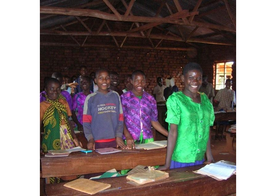 Uwezo Tanzania 2010: Are Our Children Learning?