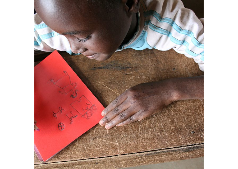 Teacher Incentives in Public Schools: Do they improve learning in Tanzania?