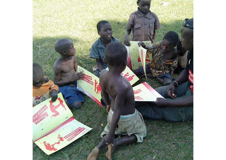 Learning Outcomes: the measure of progress for Uganda’s education