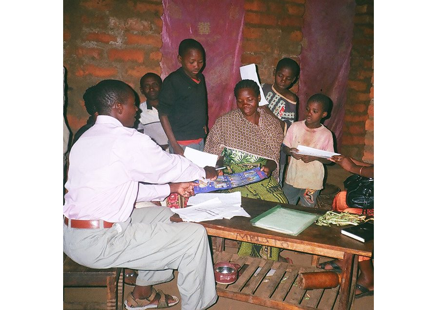 Uwezo Tanzania 2013: Education is failing to deliver basic skills