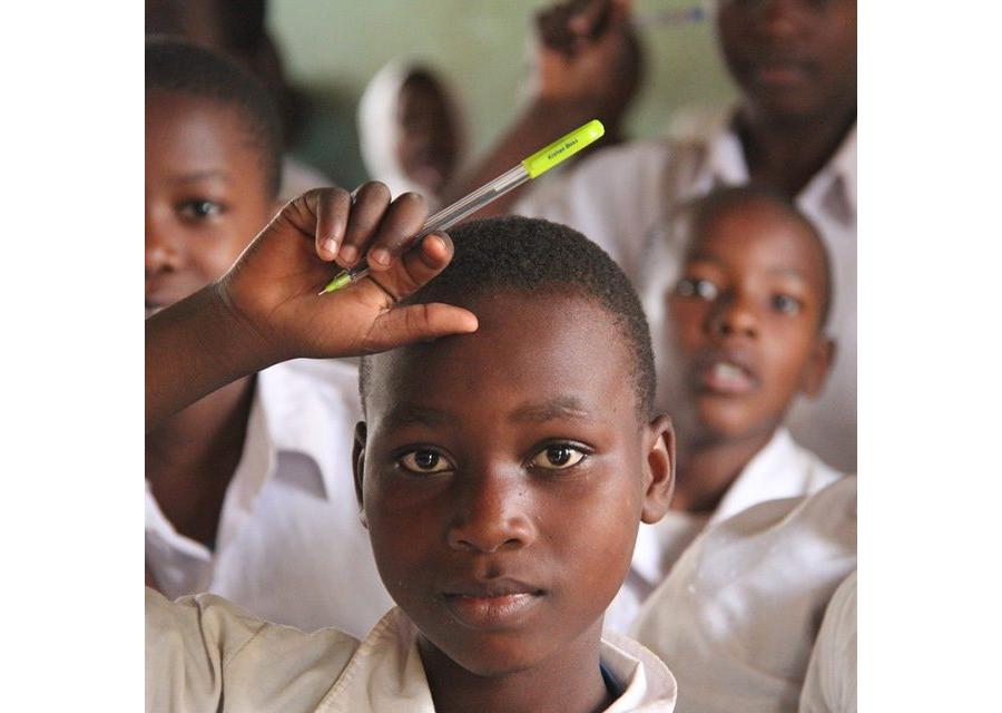Uwezo Tanzania 2015: Nationally, learning outcomes are still low, 3 out of 10 in Standard 3 can do Standard 2 work