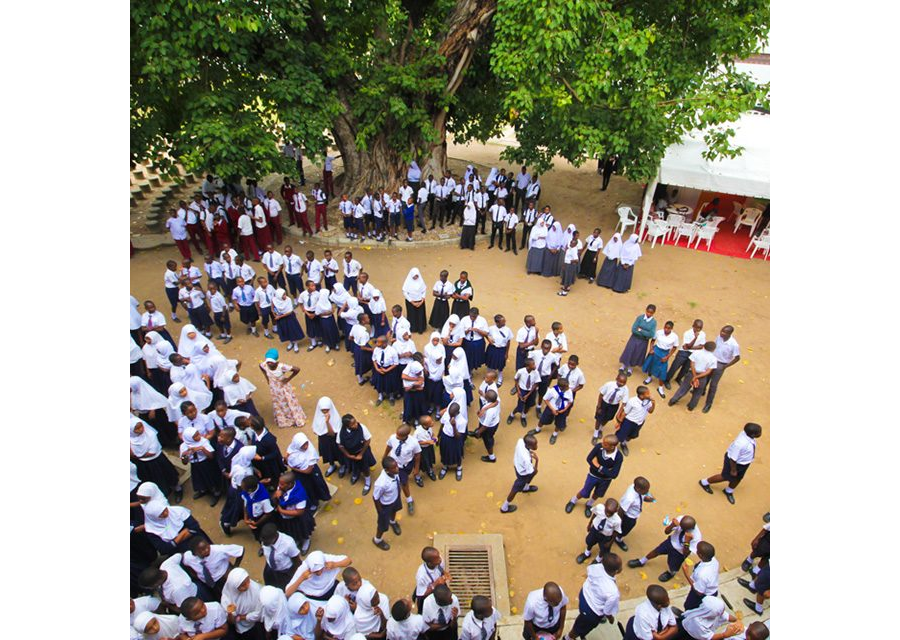 Uwezo Tanzania 2019: Muhtasari - Je, watoto wetu wanajifunza?