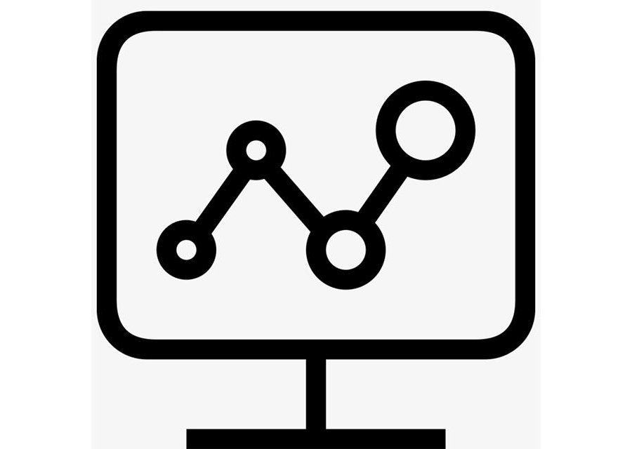 Leaving no one behind data