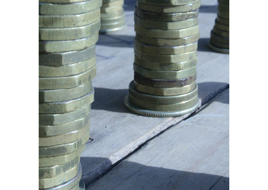 Almost all parents (97%) do not know how much money public schools get per child