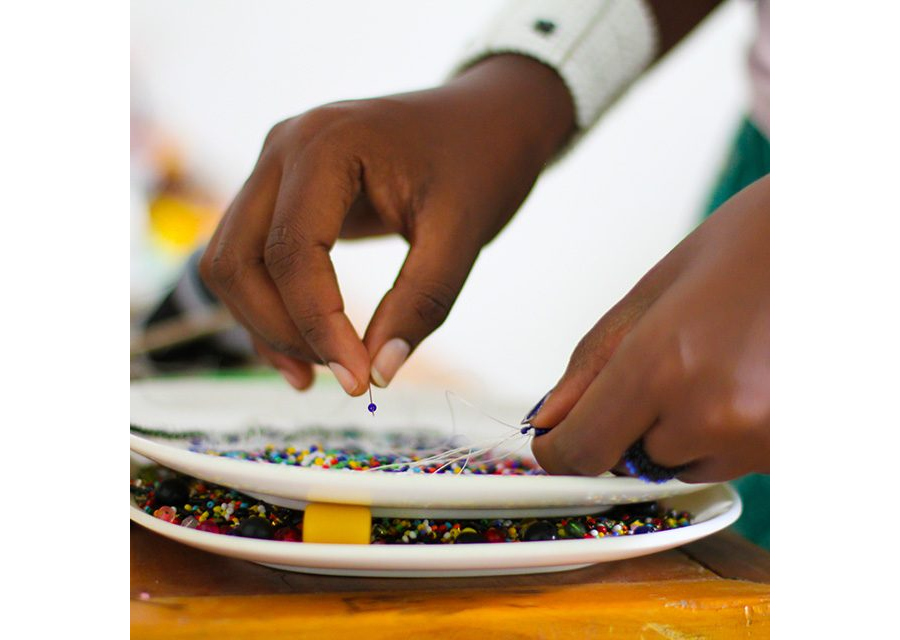 Mixed results in healthcare in Dar es Salaam