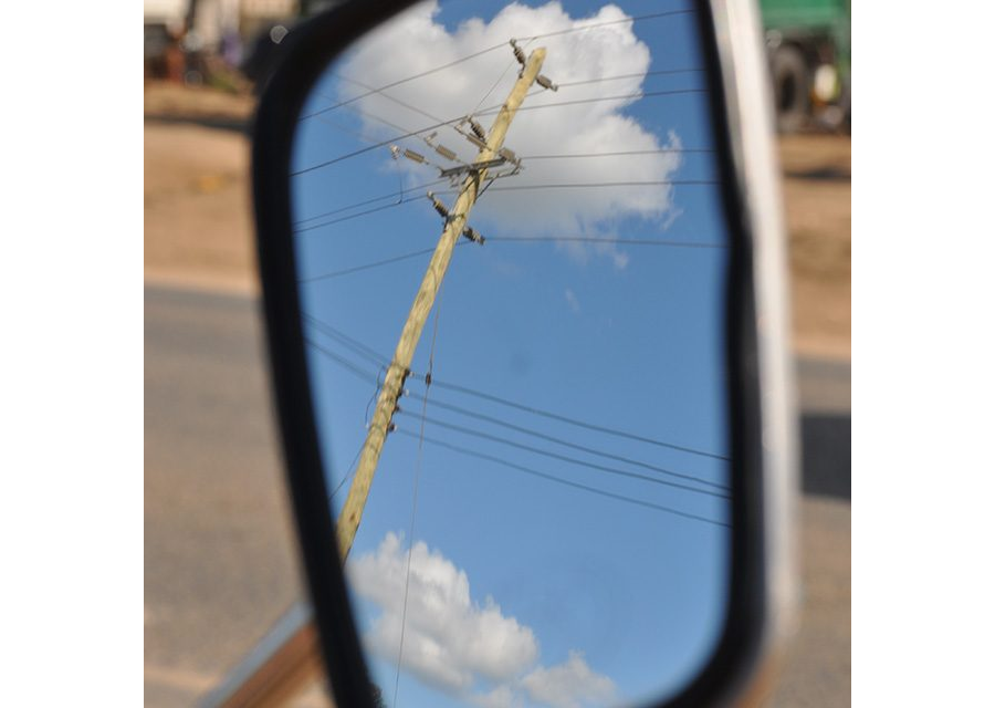 Tanzania’s Tax Exemptions