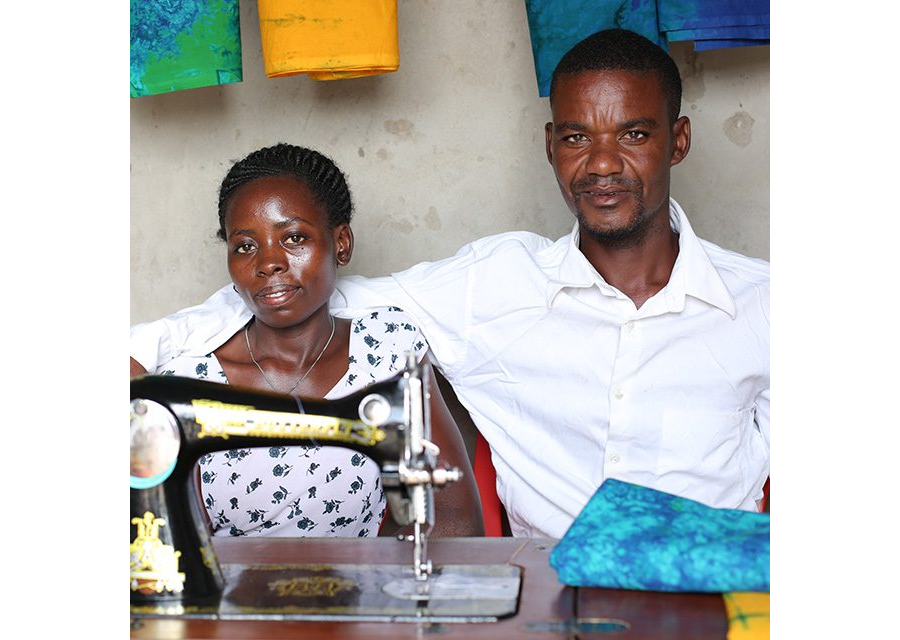 Nusu ya Watanzania wameshuhudia ubaguzi dhidi ya watu wenye ulemavu katika ajira