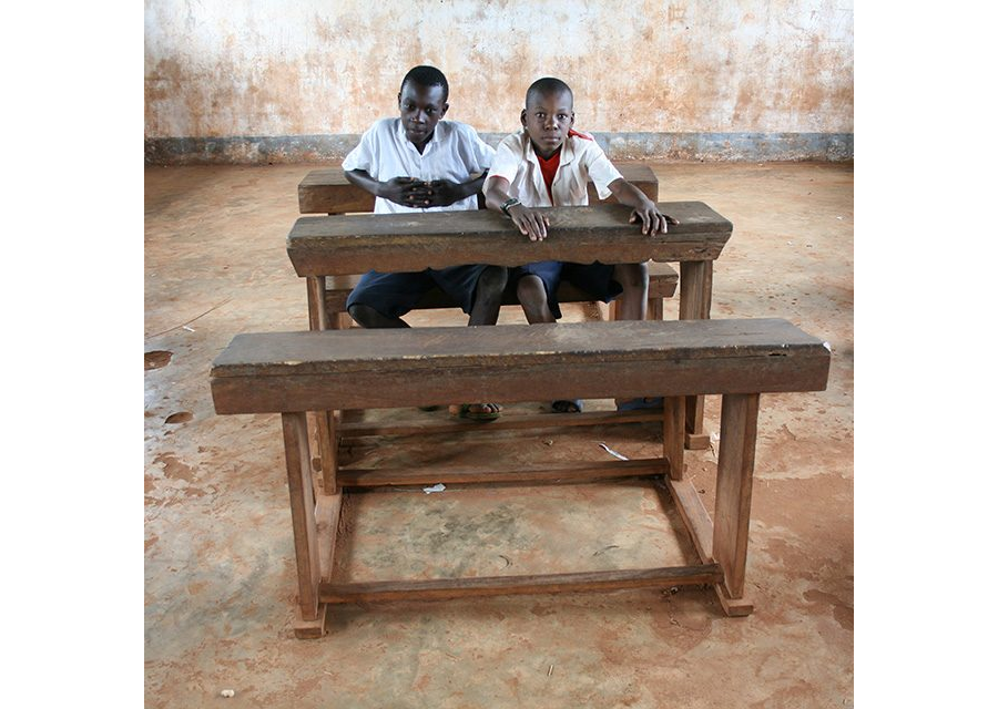 Access to school level information