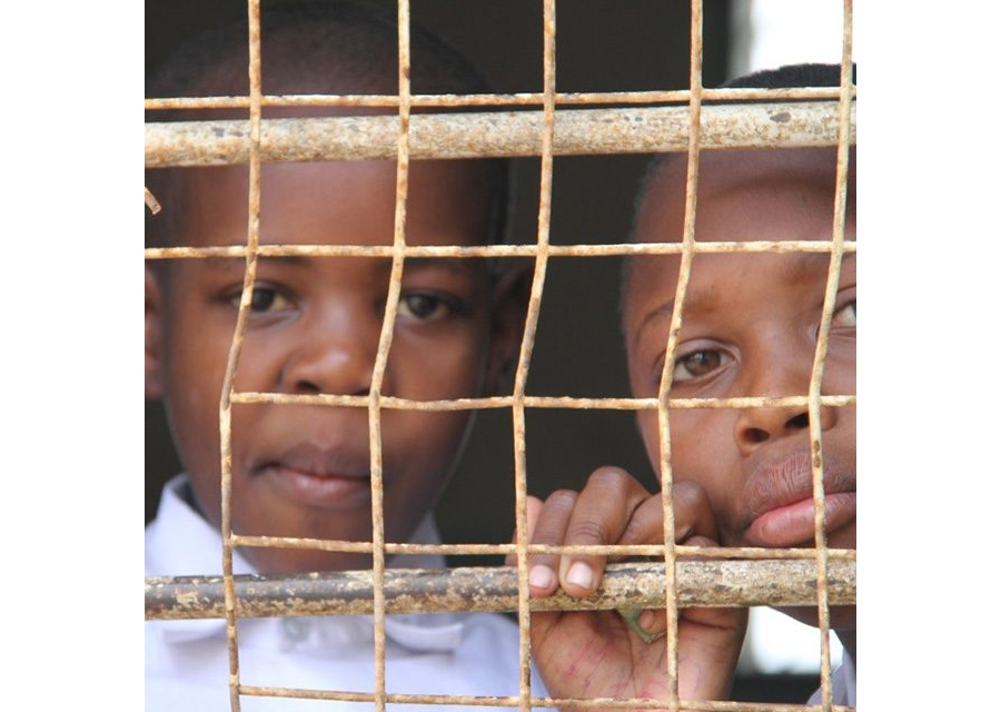 Shule za msingi za Serikali Dar es Salaam