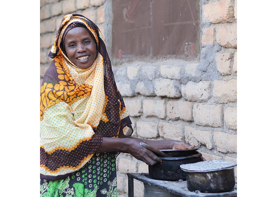 Do health facilities work for people?