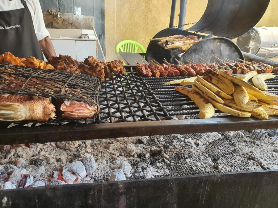 Je, Serikali, wahisani, sekta binafsi na wananchi wanaweza kuhakikisha dawa za gharama nafuu?