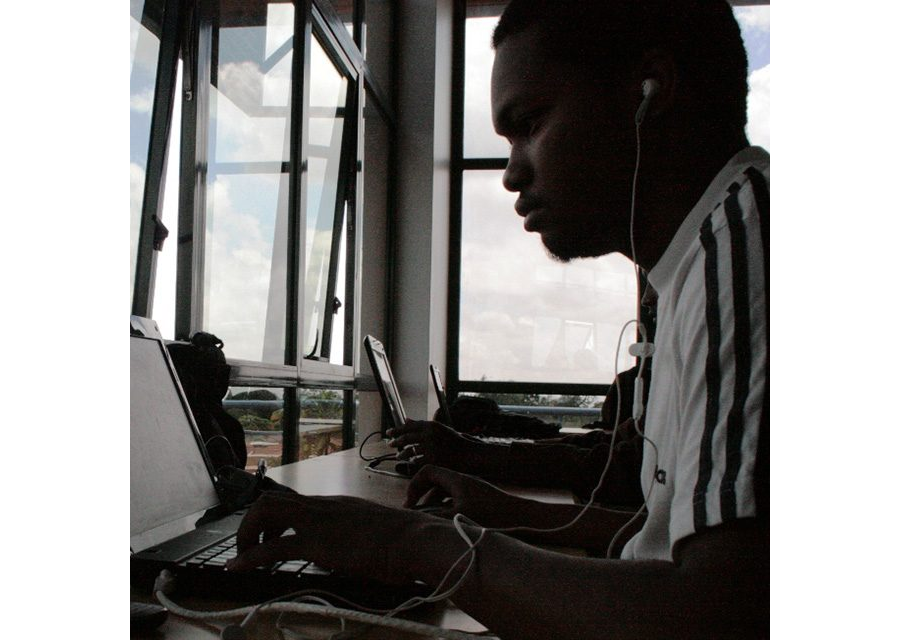 More than 8 out of 10 Kenyans think their opinion doesn’t matter to authorities