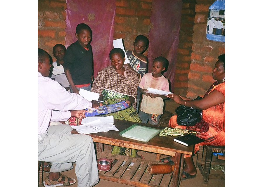 Uwezo Tanzania 2015: Assessment reveals wide disparities within and between countries