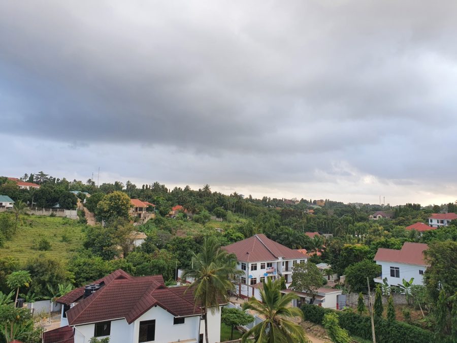 Je, vituo vya afya vipo kwa manufaa ya wananchi?