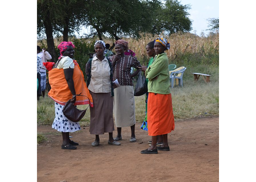 Uwezo Kenya 2016: Are Our Children Learning?