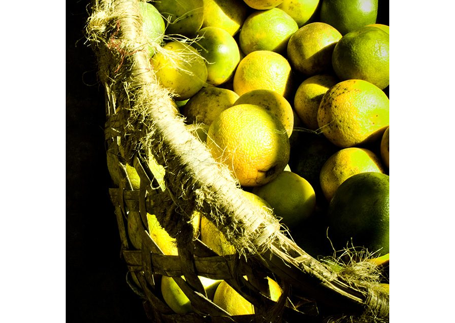 Tazama Aisha akielezea maisha na matarajio yake