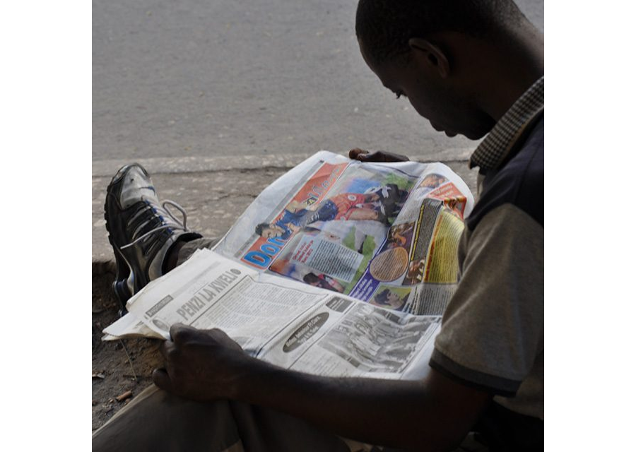 9 out of 10 citizens want to raise education standards, even if it means paying fees