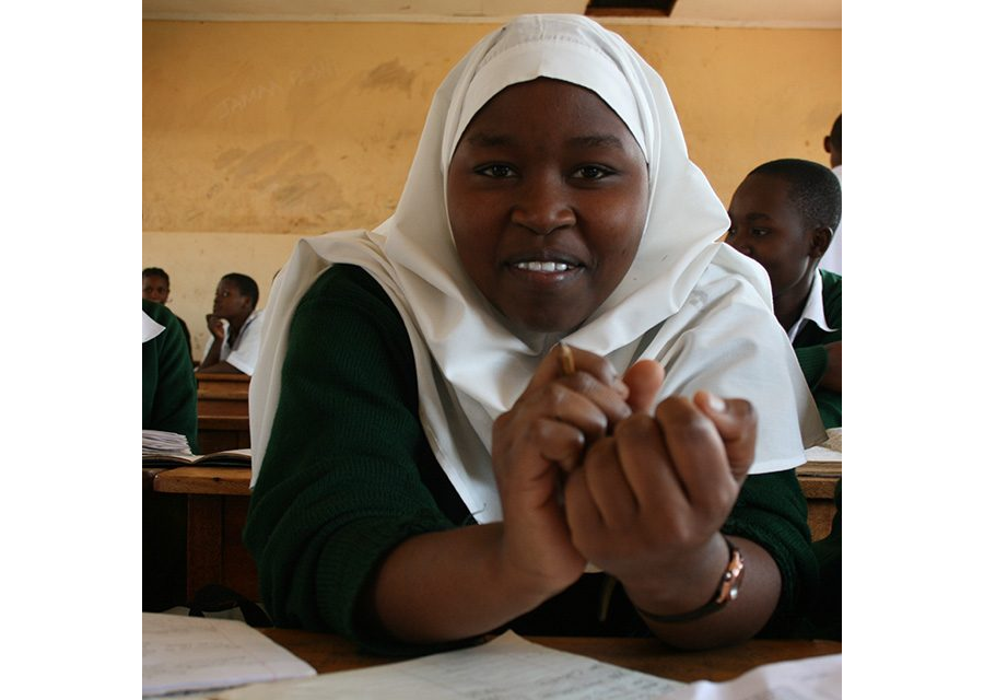 Utafiti mpya unaonyesha ufinyu wa taarifa na ushiriki hafifu katika elimu miongoni mwa wazazi