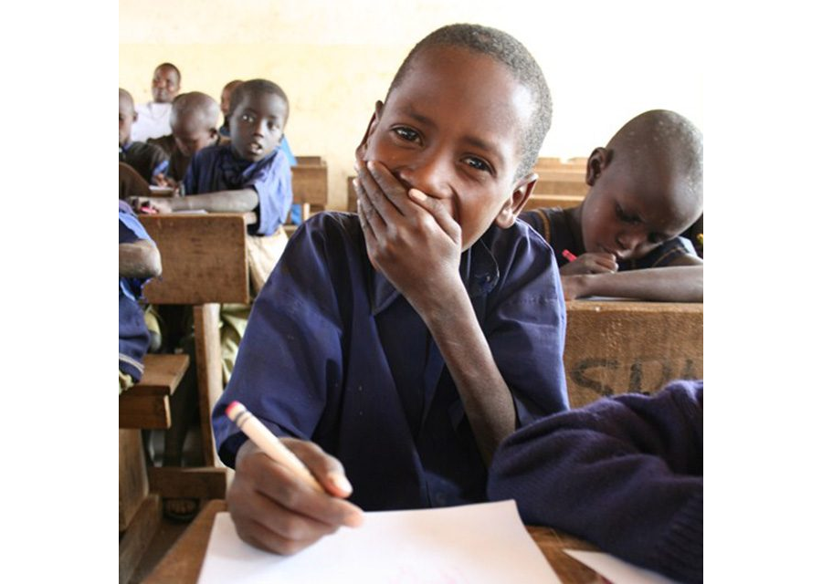 Incentives can help put the creativity back into teaching
