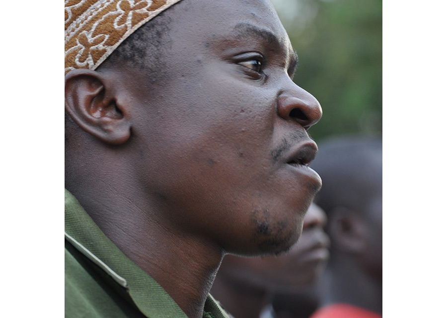 Twaweza in the News 2017