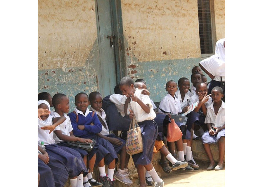 Uwezo Tanzania 2015: Watoto 3 tu kati ya 10 wa darasa la 3 ndio uwezo wa kufaulu mtihani wa darasa la 2