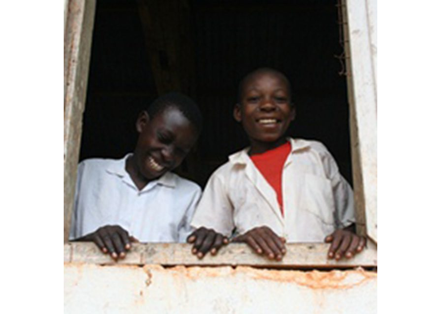 Twaweza experiments with direct Capitation Grants and teacher Cash on Delivery