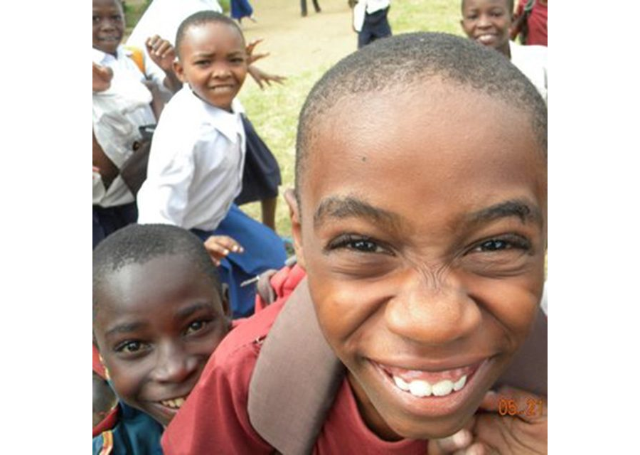 Want to know if children are learning? A toolkit from Uwezo
