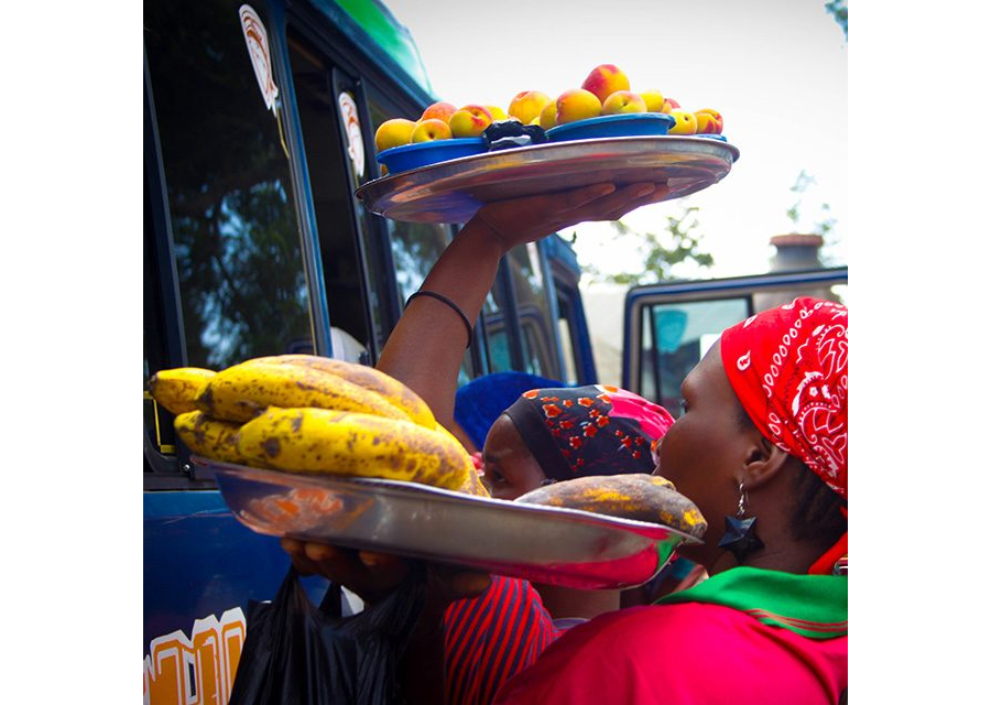 Livelihoods Under Corona:  livelihoods and inequality