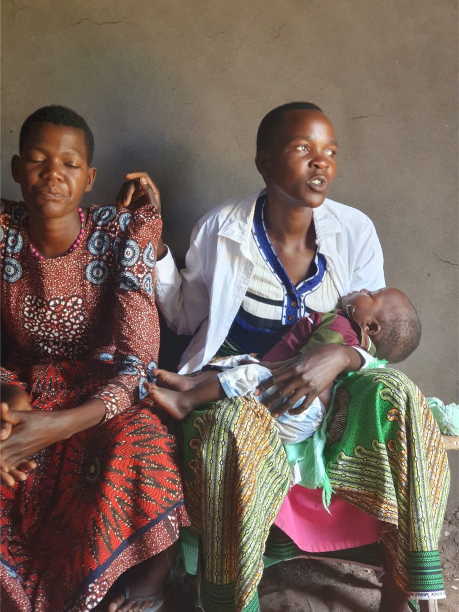 How CSOs get it wrong and what we should do instead