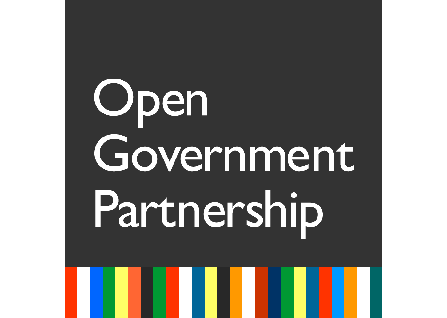 Sababu za Tanzania kujiunga na OGP - Mh. Chikawe